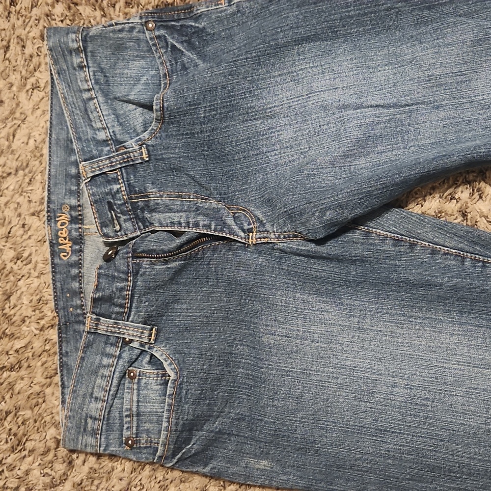 Women's 32/30 Straight leg jeans